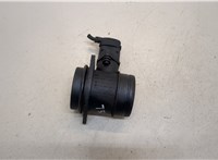  Измеритель потока воздуха (расходомер) Volkswagen Sharan 2000-2010 20254703 #1