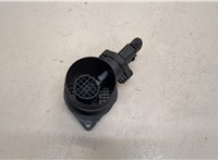  Измеритель потока воздуха (расходомер) Volkswagen Sharan 2000-2010 20254703 #2