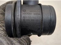  Измеритель потока воздуха (расходомер) Volkswagen Sharan 2000-2010 20254703 #3