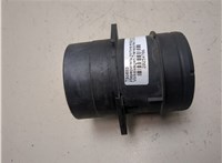 0281002956, 03L906461A Измеритель потока воздуха (расходомер) Volkswagen Transporter 5 2003-2015 20254706 #2