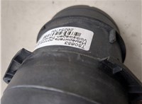 0281002956, 03L906461A Измеритель потока воздуха (расходомер) Volkswagen Transporter 5 2003-2015 20254706 #3