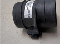 0281002956, 03L906461A Измеритель потока воздуха (расходомер) Volkswagen Transporter 5 2003-2015 20254706 #4