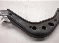 84988300 Рычаг подвески Chevrolet Equinox 2017-2021 20254716 #6