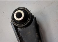84988300 Рычаг подвески Chevrolet Equinox 2017-2021 20254716 #7