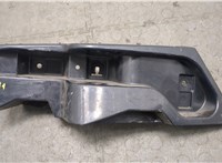 Кронштейн бампера Ford Fusion 2012-2016 USA 20254720 #1