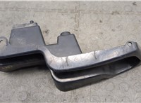  Кронштейн бампера Ford Fusion 2012-2016 USA 20254720 #2