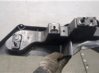  Кронштейн бампера Ford Fusion 2012-2016 USA 20254720 #4