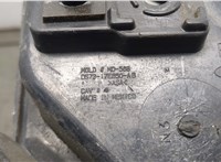  Кронштейн бампера Ford Fusion 2012-2016 USA 20254720 #5