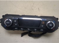  Переключатель отопителя (печки) Ford Escape 2012-2015 20254727 #1