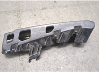 23142935 Кронштейн бампера Chevrolet Volt 2015-2019 20254728 #1