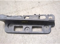 23142935 Кронштейн бампера Chevrolet Volt 2015-2019 20254728 #2