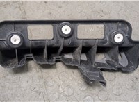 23142935 Кронштейн бампера Chevrolet Volt 2015-2019 20254728 #4