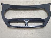  Рамка под переключатель отопителя Ford Escape 2012-2015 20254731 #1