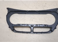  Рамка под переключатель отопителя Ford Escape 2012-2015 20254731 #3