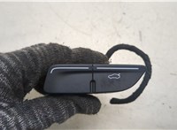  Кнопка открывания багажника Ford Escape 2012-2015 20254738 #1