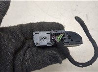  Кнопка открывания багажника Ford Escape 2012-2015 20254738 #3