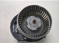 31320392 Двигатель отопителя (моторчик печки) Volvo XC90 2006-2014 20254745 #5