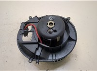 31320392 Двигатель отопителя (моторчик печки) Volvo XC90 2006-2014 20254745 #7