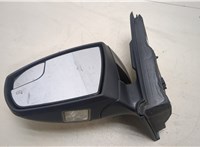  Зеркало боковое Ford Escape 2012-2015 20254751 #1