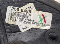  Зеркало боковое Ford Escape 2012-2015 20254751 #2