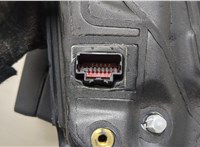 Зеркало боковое Ford Escape 2012-2015 20254751 #3