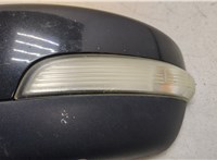  Зеркало боковое Ford Escape 2012-2015 20254751 #4