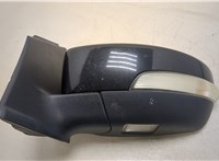  Зеркало боковое Ford Escape 2012-2015 20254751 #5