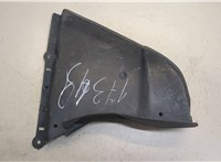 51717033753 Защита арок (подкрылок) BMW 5 E60 2003-2009 20254755 #1