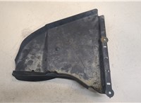 51717033753 Защита арок (подкрылок) BMW 5 E60 2003-2009 20254755 #2