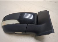  Зеркало боковое Ford Escape 2012-2015 20254756 #1