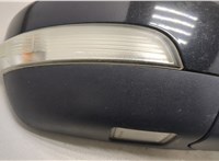  Зеркало боковое Ford Escape 2012-2015 20254756 #2