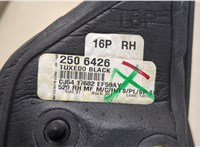  Зеркало боковое Ford Escape 2012-2015 20254756 #3