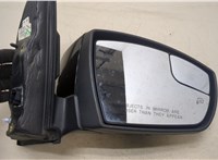  Зеркало боковое Ford Escape 2012-2015 20254756 #5