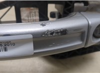 4L2837886F, 4L0837205 Ручка двери наружная Audi Q7 2009-2015 20254760 #2
