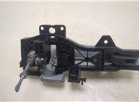 4L2837886F, 4L0837205 Ручка двери наружная Audi Q7 2009-2015 20254760 #4