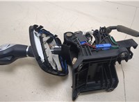  Кулиса КПП Ford Escape 2012-2015 20254762 #1