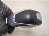  Кулиса КПП Ford Escape 2012-2015 20254762 #2