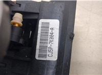  Кулиса КПП Ford Escape 2012-2015 20254762 #3