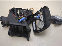  Кулиса КПП Ford Escape 2012-2015 20254762 #5