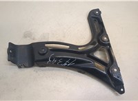 51127178185 Кронштейн бампера BMW 5 E60 2003-2009 20254764 #1