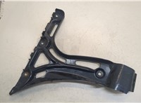 51127178185 Кронштейн бампера BMW 5 E60 2003-2009 20254764 #2