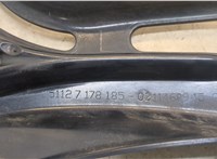 51127178185 Кронштейн бампера BMW 5 E60 2003-2009 20254764 #3
