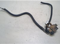  Провод высоковольтный Ford Escape 2012-2015 20254765 #1