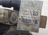  Провод высоковольтный Ford Escape 2012-2015 20254765 #2