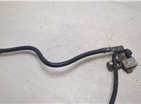  Провод высоковольтный Ford Escape 2012-2015 20254765 #3