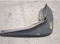  Брызговик Honda Crosstour 20254766 #1