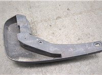 Брызговик Honda Crosstour 20254766 #2