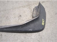  Брызговик Honda Crosstour 20254766 #3