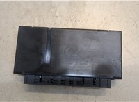 9167201 Блок комфорта BMW 5 E60 2003-2009 20254768 #4