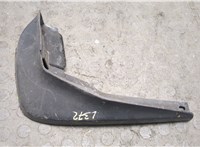  Брызговик Honda Crosstour 20254769 #1